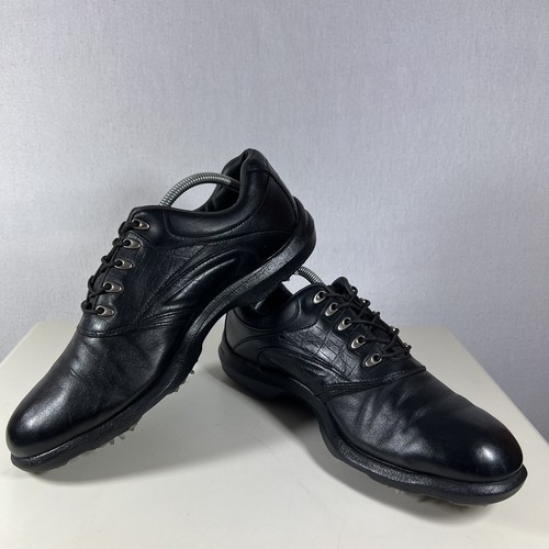 Scarpe golf footjoy - da,