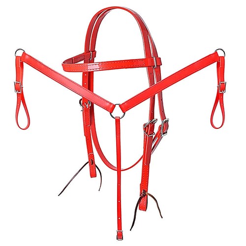 Set pettorale pvc per - in,