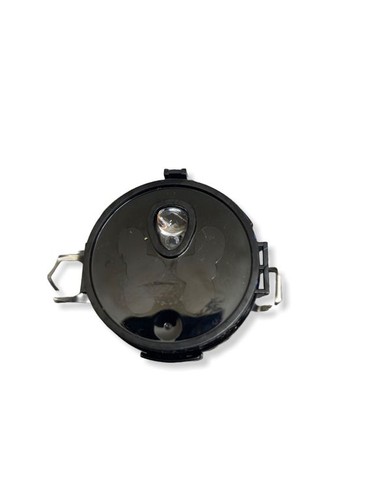 Sensore pioggia nissan navara - pioggia,