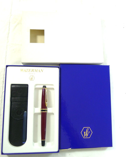 Idea regalo penna - regalo,