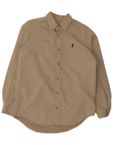 Camicia uomo marlboro classics - camicia,