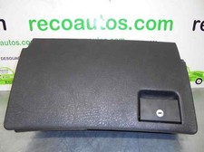 Cassetto portaoggetti audi - cassetto,