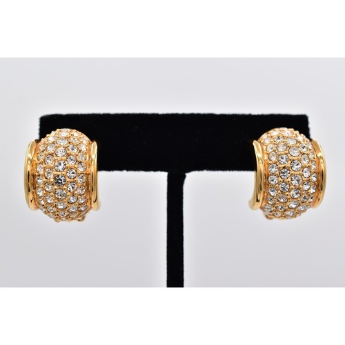 Swarovski vintage cristallo - swarovski,