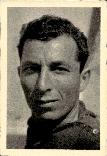 Figurina card calcio - card,