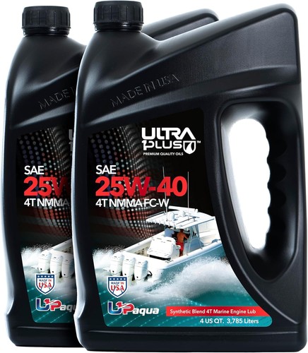 Ultra 1plus u1p - 1plus, u1p-aqua