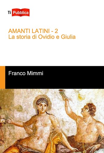 Amanti latini storia di - storia,