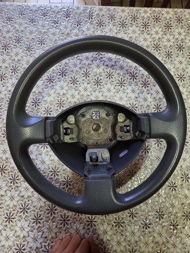 Volante per fiat panda - volante,