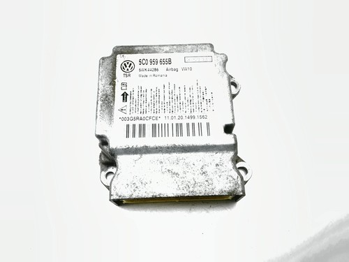 Centralina airbag per - airbag,