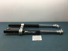 FORCELLA PARAOLI DA SOSTITUIRE