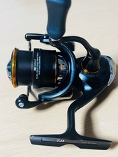 Mulinello spinning daiwa - mulinello,