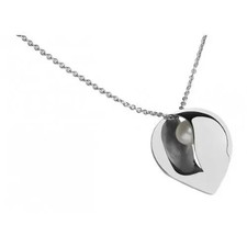 Collana donna Breil TJ0896