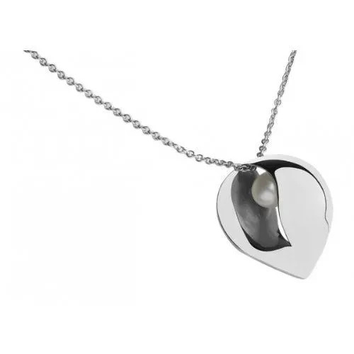 Collana donna breil - breil, tj0896