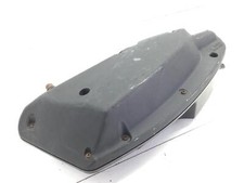 CASSA SCATOLA FILTRO ARIA APRILIA SPORTCITY 125 2004 2006 VB000