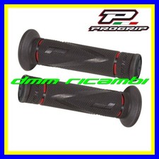 Manopole PROGRIP 838 Moto