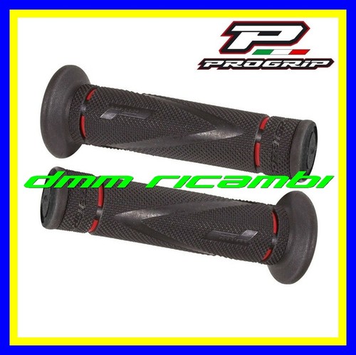 Manopole progrip 838 moto - 838,