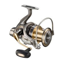 Mulinello da spinning Daiwa