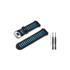 GARMIN CINTURINO FORERUNNER