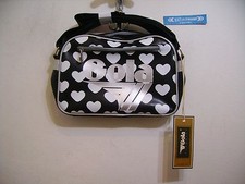 GOLA BORSA PICCOLA MINI