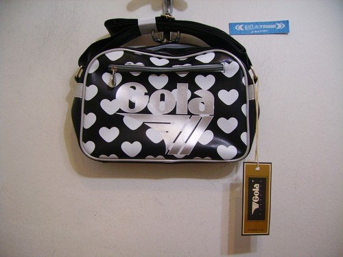 Gola borsa piccola mini - piccola,