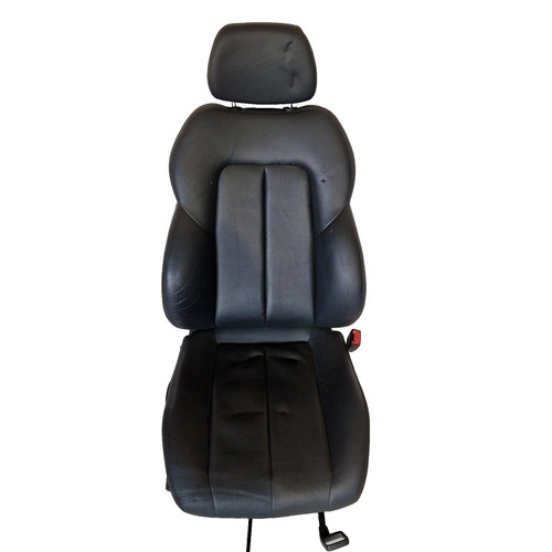 Mercedes benz slk r170 - benz,