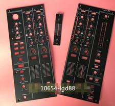 per DJM-2000 nexus pannello