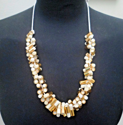 Unika originale collana - unika, *