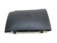 2012 2017 fiat 500 - 2012, lh