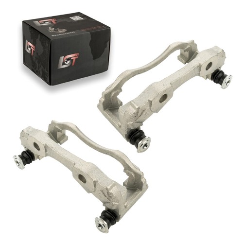 Set supporto pinza freno - set,