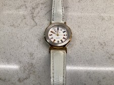 Orologio donna GRUEN quarzo