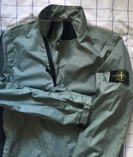 Giacca Stone Island Membrana