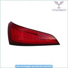 3358Bkly Faro Fanale