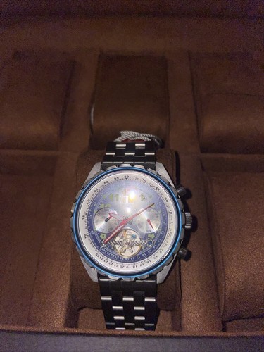 Orologio constantin weisz - orologio,