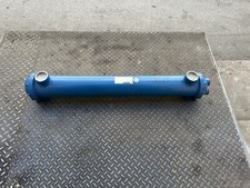 Emmegi MGB131-831-4 portata