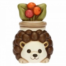 Thun  Riccio Con Piantina