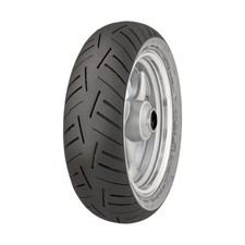 GOMME PNEUMATICI CONTINENTAL 140/70-15 69P SCOOT