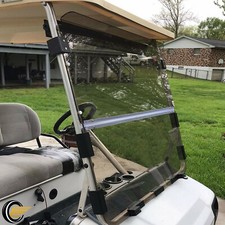 For 1982-2000.5 Club Car DS