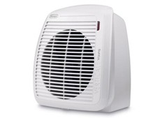 De'Longhi HVY1020 Young
