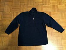 PANCARI MAGLIA TERMICA PILE