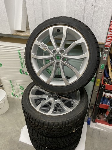 Cerchi originali audi - cerchi,