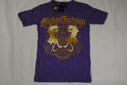 Michael jackson this it - michael, is