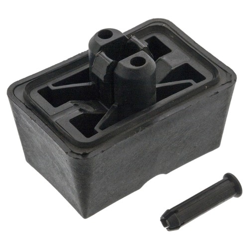 Febi bilstein cric - bilstein,