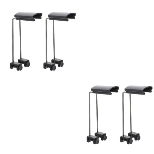Pezzi supporto rettile - supporto,