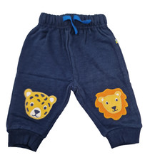 Pantaloni Ex Frugi Joggers