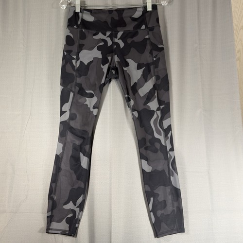 Athleta leggings donna piccolo - leggings,