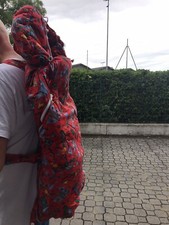 Marsupio Bambini Della Chicco