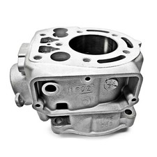 Cilindro Placcato Kawasaki