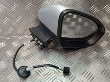 Opel Astra K 1,0 Turbo 12V