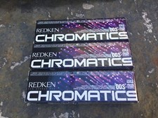 REDKEN CHROMATICS Prismatic