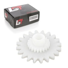 Strumento Combinato Contachilometri Tachimetro Pignone Gear 20 Denti per Porsche