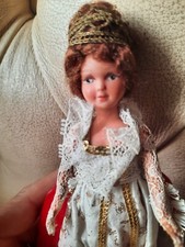 VINTAGE FRANCESI SOUVENIR